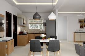 Modern Dining Room Design And Ideas