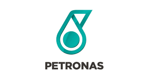 The gas price ranking visualizes gasoline data from 61 countries. Petronas Gas Price Revision Only Applicable To Home Delivery Services