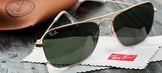 Image result for How Much Is Ray Ban Sunglasses In south Africa