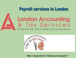 The amount you pay for covered health care services before your insurance plan starts to pay. Tax Accountants In London Define Meaning Of Money Saving And Its Benefits Tax Accountant Tax Services Payroll