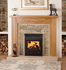 Oer Inset Stove Fireplace Supers