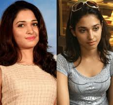 10 tollywood es without makeup