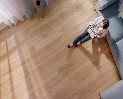 wooden flooring dubai 1 wood floor