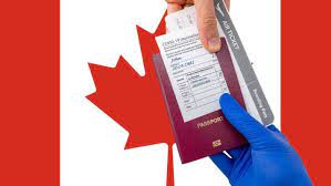 You can book your second. Provinces Divided On Making Use Of Covid 19 Vaccine Passports Here S Why Globalnews Ca