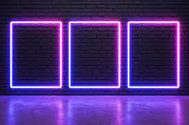 neon frames images browse 353 266