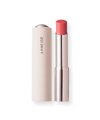 lipstick that kim yoojung wears
