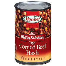 hormel beef tamales in chili sauce