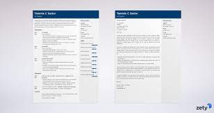 Check spelling or type a new query. Best Cover Letter Font You Should Use Size Typeface