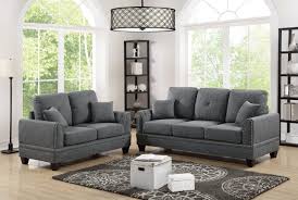 grey sofa set eliset home furniture