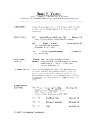 Resume CV Cover Letter  lpn resumes   lpn resume sample examples     The Tab