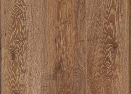 woodcut deep carbonised oak