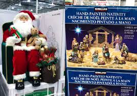 We did not find results for: Costco Christmas Decorations Now In Store So Cute