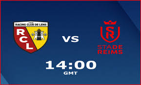 Rc lens vs stade de reims betting tips. Lens Vs Reims Sun 08 Nov 2020 Full Match Highlights