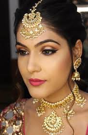 event makeup artist in udaipur party