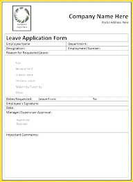 Word Application Form Template Metabots Co