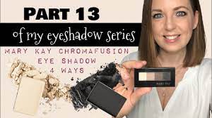 eyeshadow series eye shadow hacks