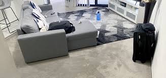 carpet cleaning services sydney sccr