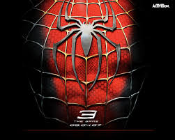 49 spiderman 3 wallpapers