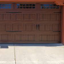 top 10 best garage doors in raton nm