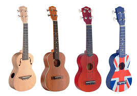 sg ukuleles ukulele go
