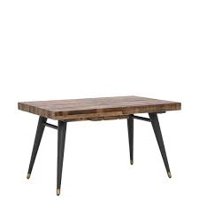 Typical tocineras tables wood perfect for sitting around and doing life. Dining Tables Dining Room Tables Barker Stonehouse