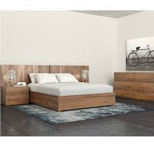 With millions of unique furniture, décor, and housewares options, we'll help you find the perfect solution for your style and your home. Ora Bed Solid Wood Bedroom Furniture Prestige Solid Wood Furniture