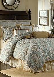 biltmore maria bedding collection