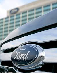 ford hiring but has trouble filling