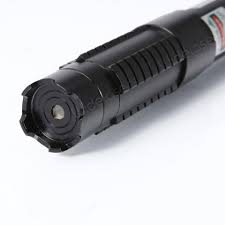 5000mw 532nm beam light green laser