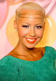 Amber Rose Green Dress Gold He. Is this Amber Rose the Musician? Share your thoughts on this image? - amber-rose-green-dress-gold-he-826671193