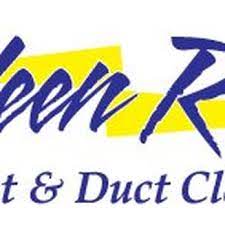 kleen rite carpet duct cleaning 25