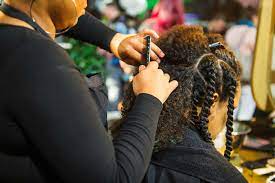 hair braiding salons in cleveland oh