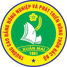 Tuyển sinh Trường Cao đẳng Nông nghiệp & Phát triển Nông thôn Bắc Bộ | Hanoi