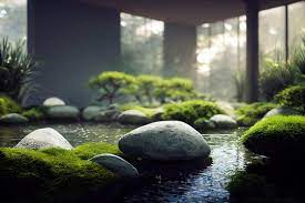 Japanese Garden Images Browse 118