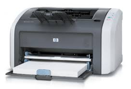 The dcp1512 is a compact, monochrome laser multifunction printer perfect for personal use. Telecharger Pilote Hp Laserjet 1010 Imprimante Gratuit