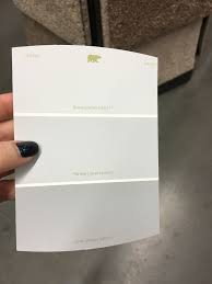 Planetary Silver Paint Behr Paint