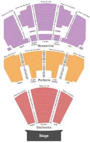 Mgm Grand Theater At Foxwoods Tickets And Mgm Grand Theater