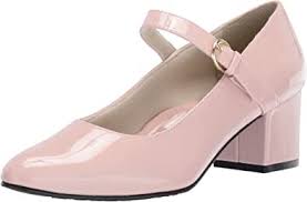 Widest selection of new season & sale only at lyst.com. Amazon Com Soft Style By Hush Puppies Women S Dustie Pump Pumps