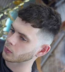 High fade french crop #cropfade hola gente, se sube la parte 2 subscriban. 9 Amazing French Crop Haircuts For Men In 2020 I Fashion Styles
