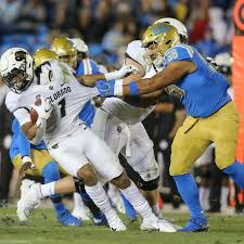 Visit espn to view the ucla bruins team stats for the 2020 season. Colorado Buffaloes Vs Ucla Bruins 2020 Week 1 Preview The Ralphie Report