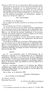 14A-4-95 - B.O.I. N°10 du 13 JANVIER 1995 | bofip-archives.impots.gouv.fr
