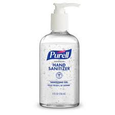 Cosmetics and drug products, specifically defined by regulations, are exempt from the Assured Hand Sanitizer Safety Data Sheet