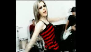 Listen to hits from the 2000's songs by artists like usher, lmfao, kanye west, sean kingston, and rihanna. Pm S Music World Rant Avril Lavigne S Career Problems Towards Label Changes And Bratty Music After 2002