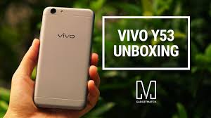 Vivo y53 official / unofficial price in bangladesh starts from bdt: Vivo Y53 Full Phone Specifications Manual User Guide Com