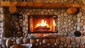 Gas Fireplaces Vs Wood Burning Fireplaces