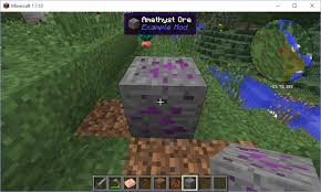 The act of modding a console is inherently questionable . A Beginner S Guide To Modding Minecraft With Java By Aubrey B Medium