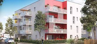 bouygues immobilier