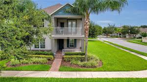 summerlake winter garden florida homes