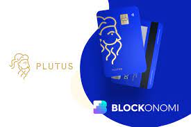 Open this page to get detailed information about plutus defi(plt). Plutus Brings Cash Back Option To Crypto Loyalty Rewards Arena