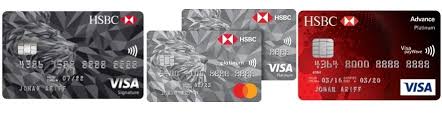 More rewards for more good times. Hsbc Revises Air Miles Redemption Rates For Platinum And Signature Credit Cards